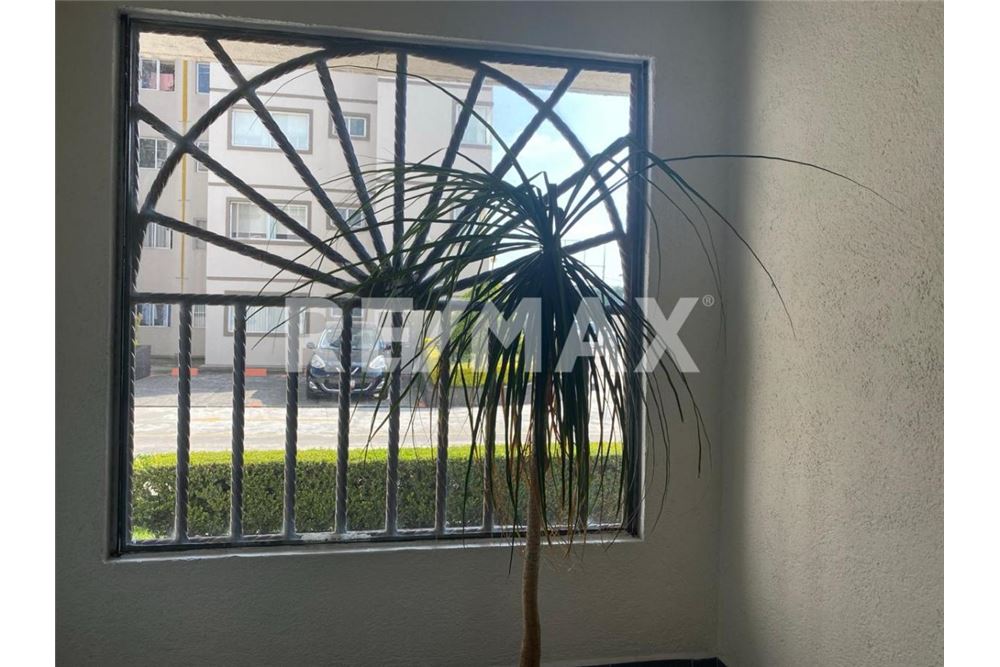 Wohnung - Dachwohnung - Huixquilucan, Mexiko - Mexico - 32 - 1001105024-184