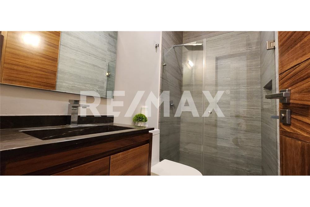 Residential - Apartment with roof - Zapopan, Mexico - Mexico - 16 - 1001183022-59