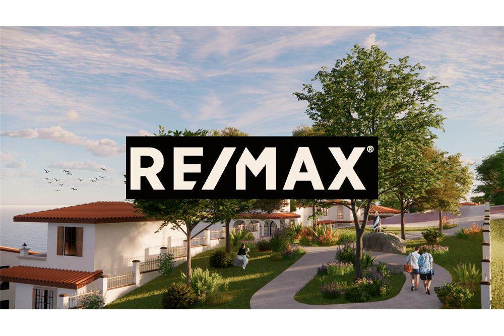 Residential - Plot of Land for Investment - Playas De Rosarito, Mexico - Mexico - 6 - 1001006228-25