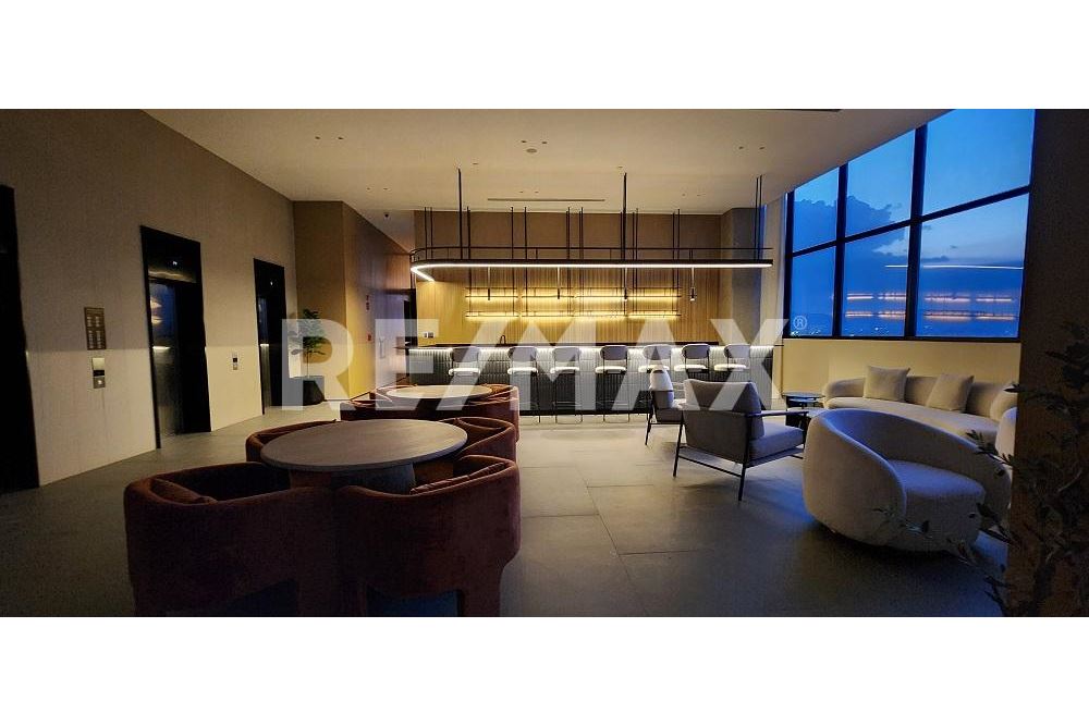 Residential - Apartment with roof - Guadalajara, Mexico - Mexico - 18 - 1001183022-58