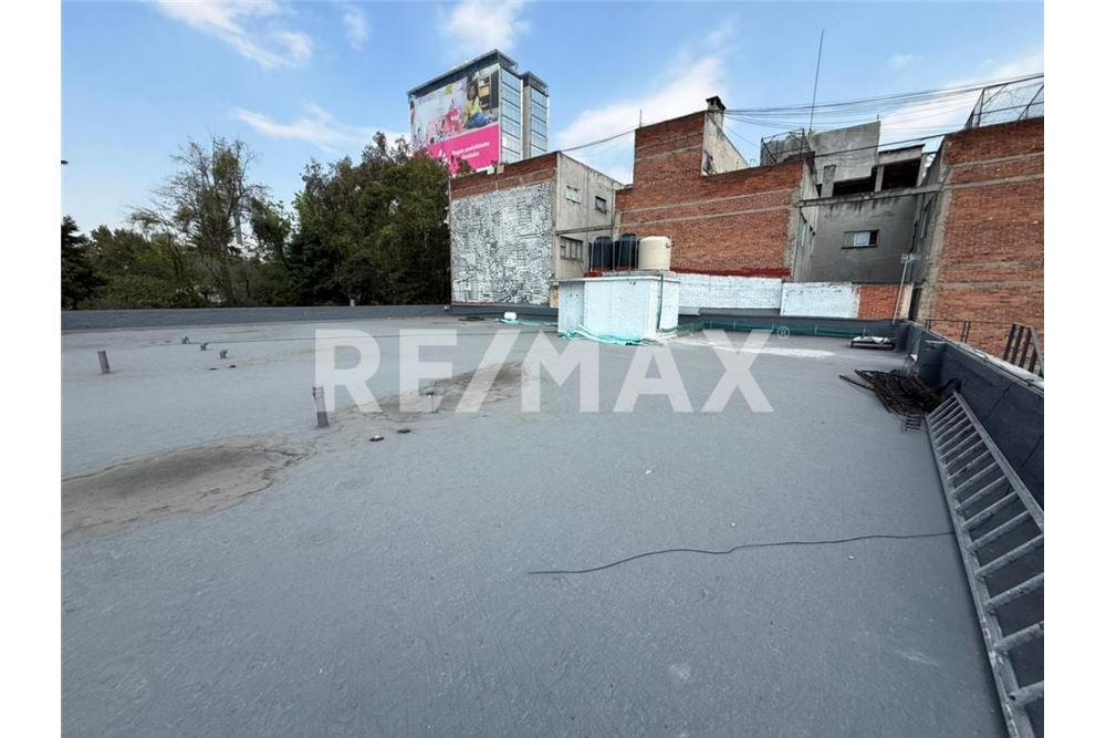 Comercial - Lojas - Ciudad de México, México - Mexico - 10 - 1001180018-476