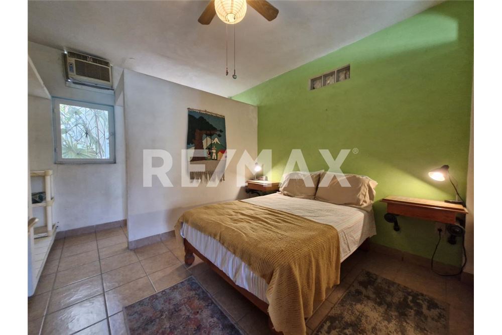 Residential - House - Bahía De Banderas, Mexico - Mexico - 11 - 1001121028-24