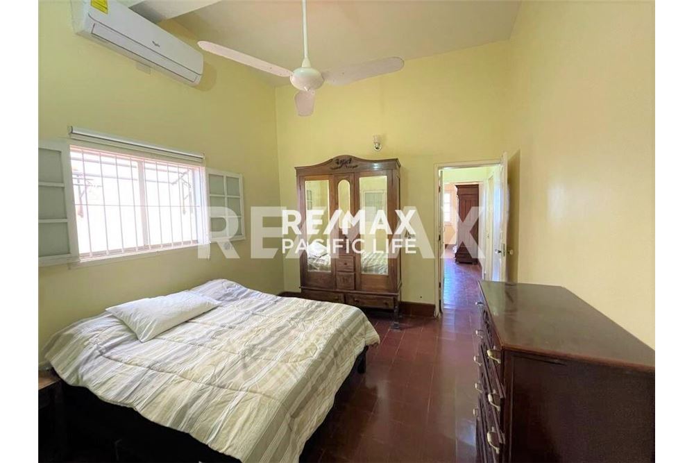 Residencial - Casa - Mazatlán, México - Mexico - 7 - 1001145010-332