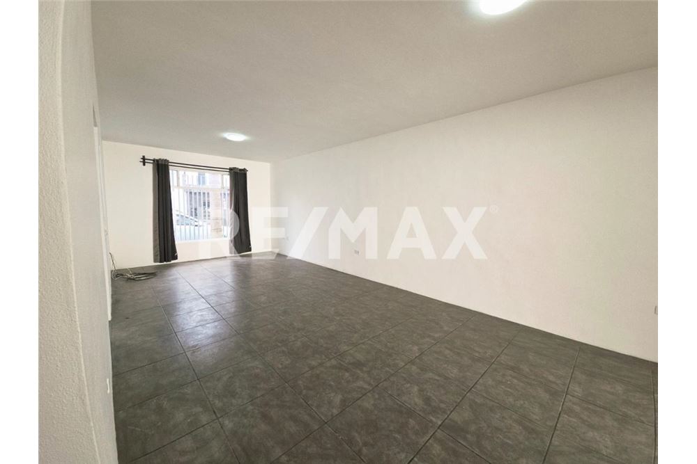 Residenziale - Casa - Tijuana, Messico - Mexico - 5 - 1001150139-82