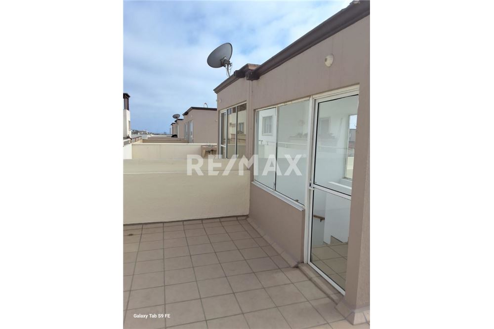 Wohnung - Haus - Tijuana, Mexiko - Mexico - 7 - 1001006059-103