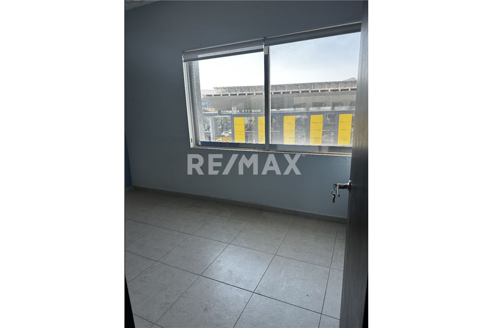 商业 - 商业/零售 - El Pueblito, 墨西哥 - Mexico - 3 - 1001065272-12