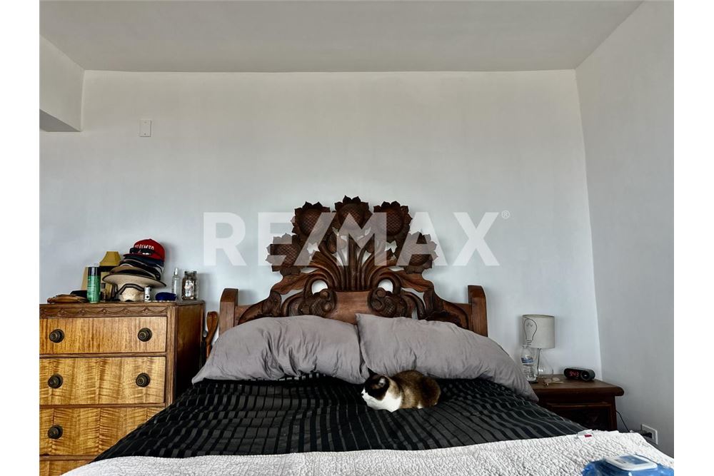 Residential - House - Playas De Rosarito, Mexico - Mexico - 65 - 1001006159-59