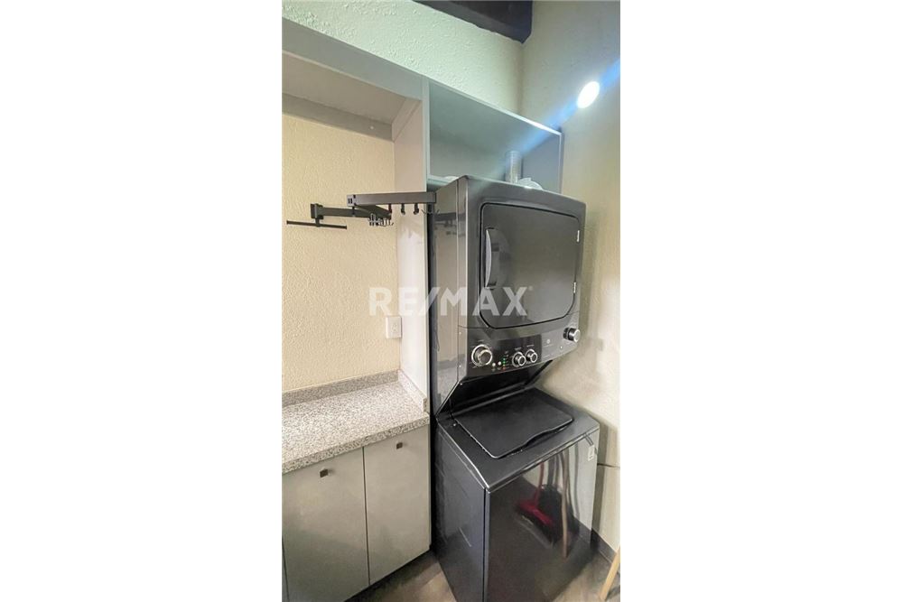 居住用物件 - 戸建 - Querétaro, メキシコ - Mexico - 13 - 1001233025-124