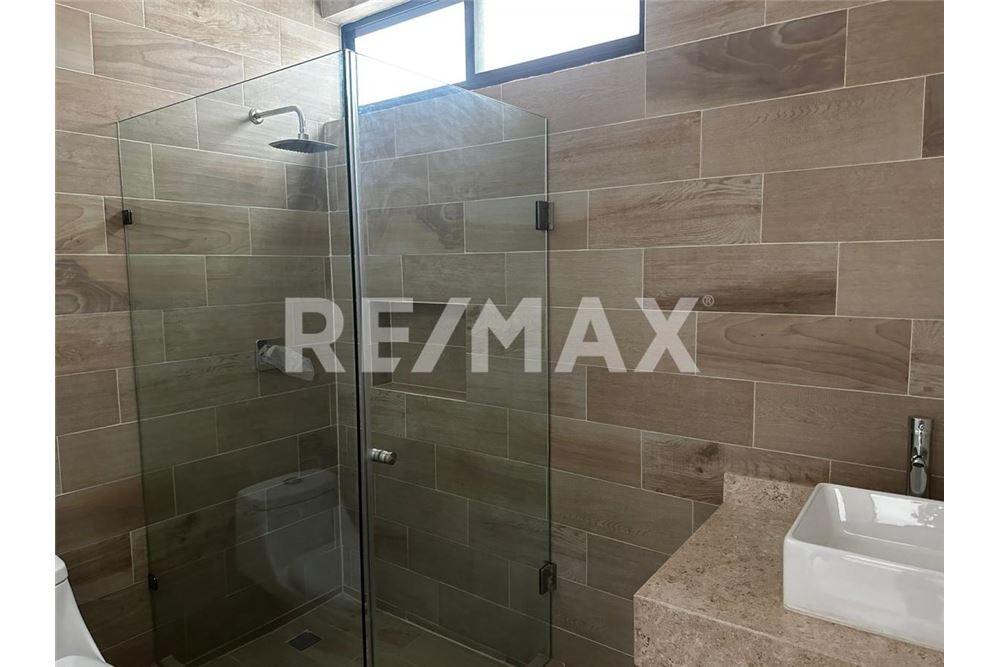 住宅 - 房子 - Querétaro, 墨西哥 - Mexico - 13 - 1001065104-673