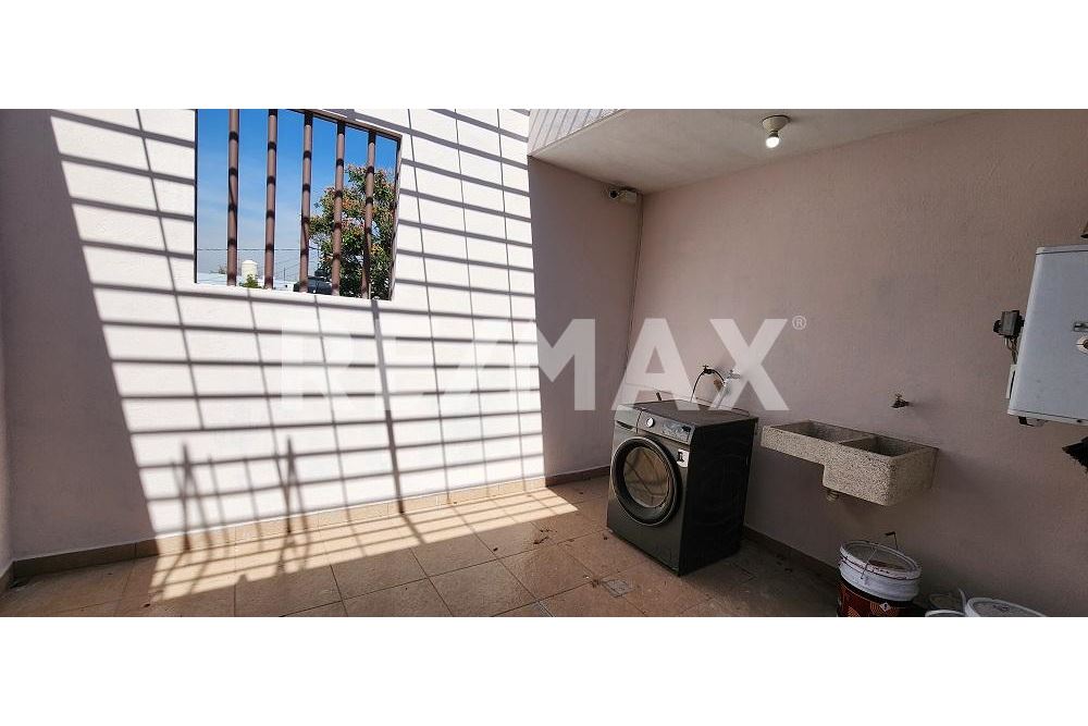 Residential - House - Zapopan, Mexico - Mexico - 20 - 1001183022-62