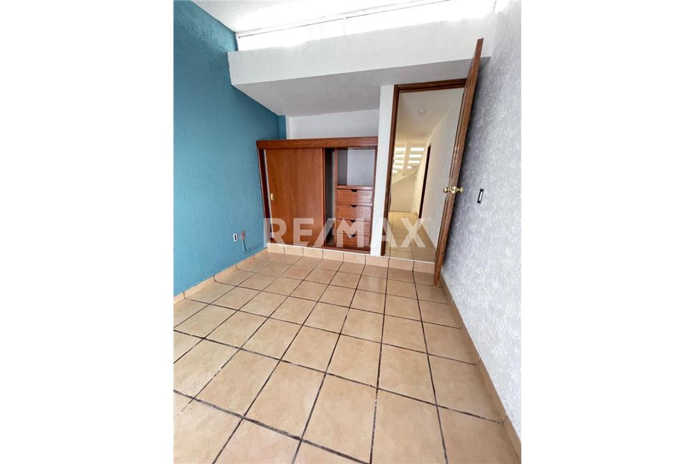 Residential - Condo/Apartment - Metepec, Mexico - Mexico - 19 - 1001021101-10
