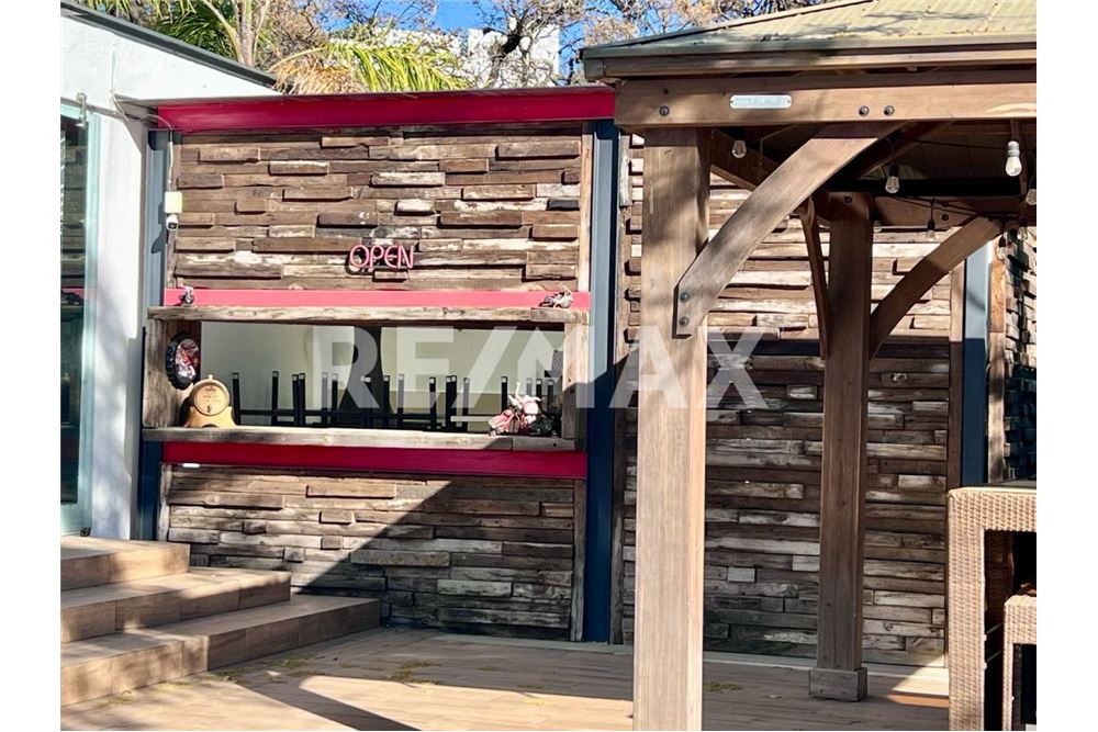 住宅 - 投资用地 - Ciudad López Mateos, 墨西哥 - Mexico - 22 - 1001028014-25