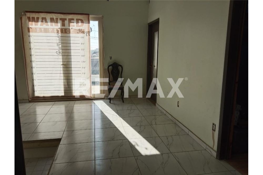 Residential - House - Playas De Rosarito, Mexico - Mexico - 24 - 1001006250-31