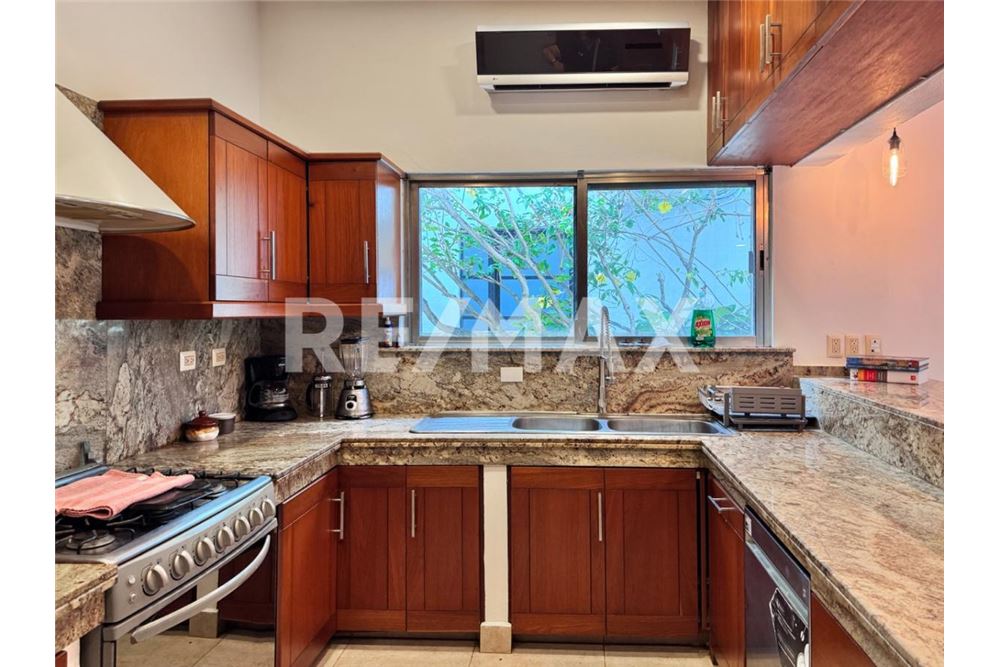 Residential - House - Playa del Carmen, Mexico - Mexico - 17 - 1001040001-1447