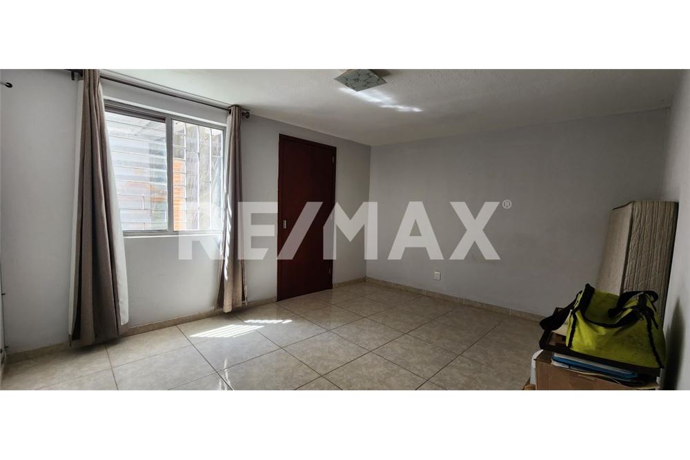 住宅 - 房子 - Zapopan, 墨西哥 - Mexico - 15 - 1001183022-48