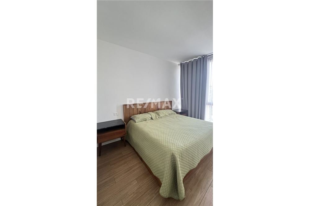 Residential - Склад - Guadalajara, Мексика - Mexico - 14 - 1001002076-60