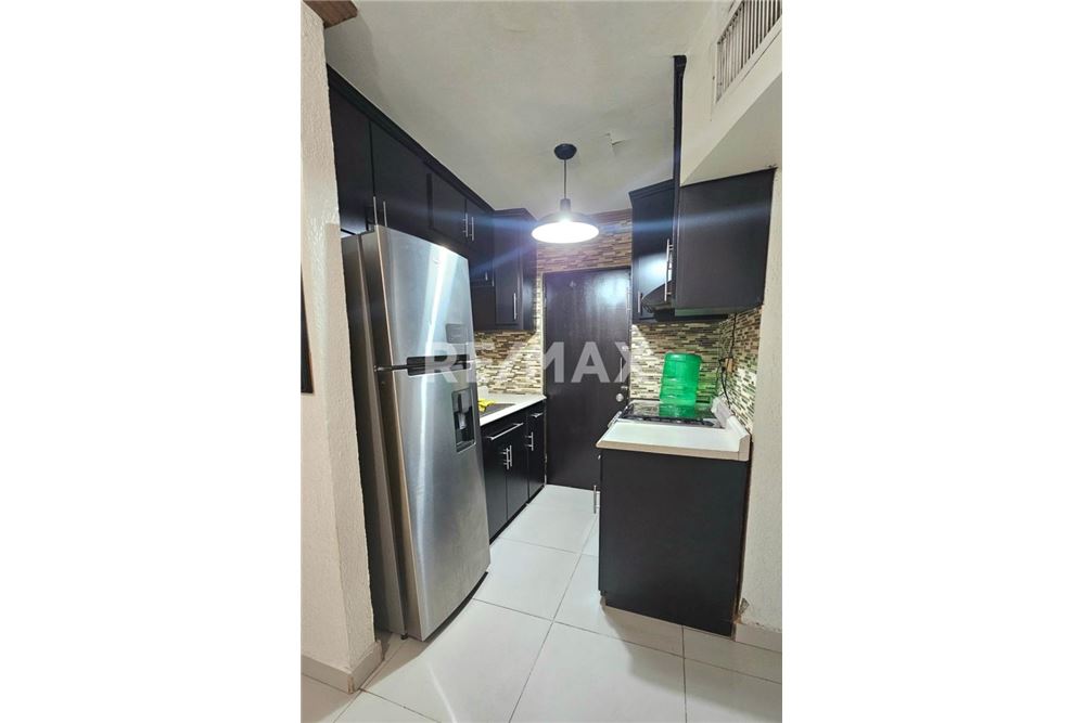 Жилищен - Къща - Mexicali, Мексико - Mexico - 7 - 1001133147-83