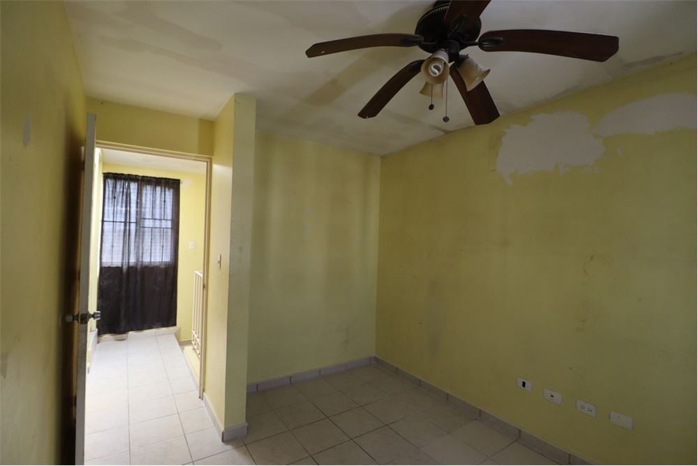 Residential House Reynosa, Mexico Mexico 100119500349 , RE/MAX