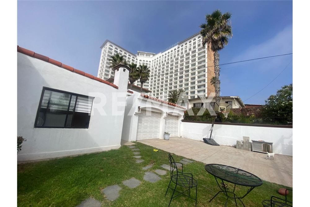 Residential - House - Playas De Rosarito, Mexico - Mexico - 23 - 1001006243-66