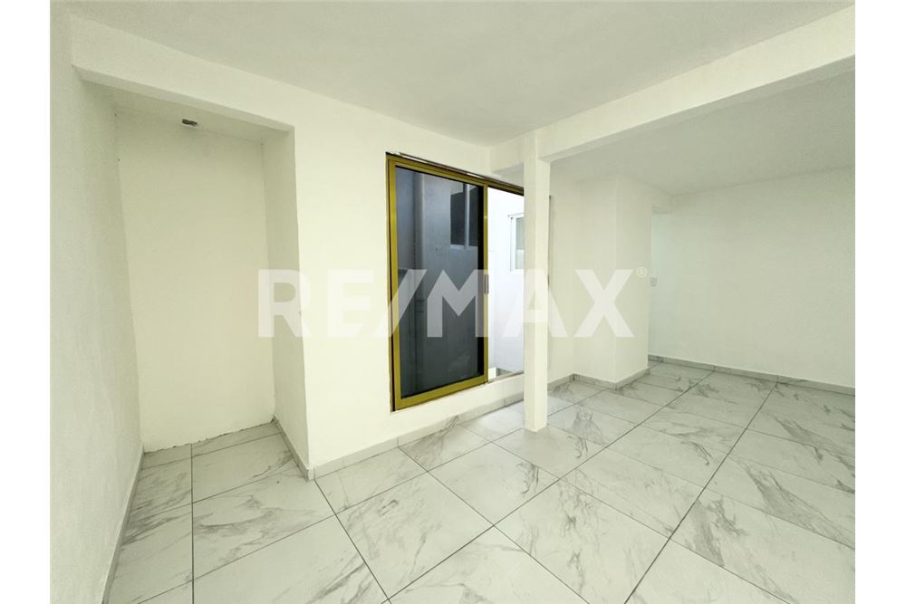 Residential - Condo/Apartment - Ciudad de México, Mexico - Mexico - 28 - 1001028024-230