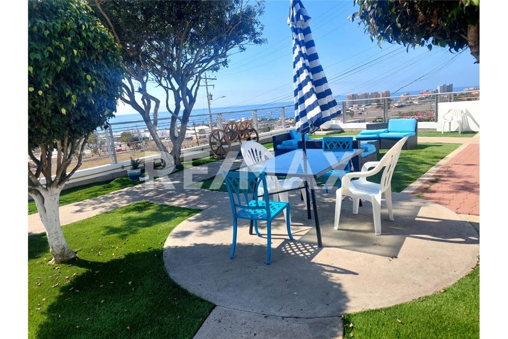 Residenziale - Loft - Playas De Rosarito, Messico - Mexico - 21 - 1001006176-115