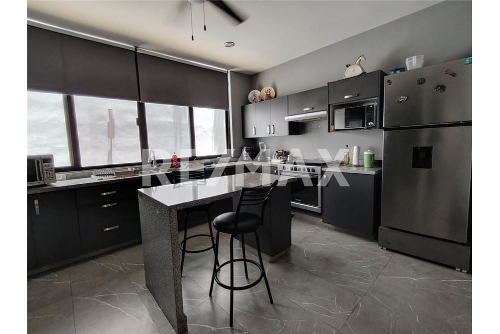 Жилищен - Апартамент - Conkal, Мексико - Mexico - 24 - 1001243039-4