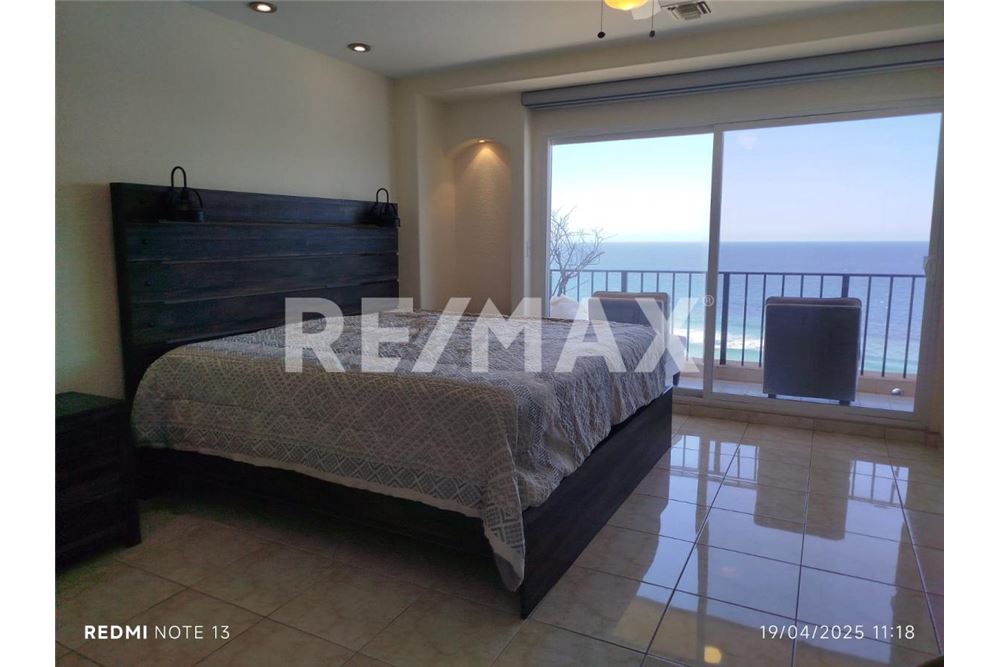 वाणिज्यिक - ऑफ़िस (कार्यालय) - Playas De Rosarito, मेक्सिको - Mexico - 30 - 1001104003-183