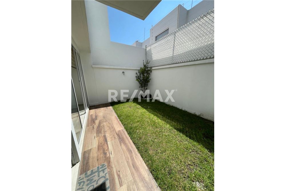 Residential - Condo/Apartment - Zinacantepec, Mexico - Mexico - 10 - 1001021079-43