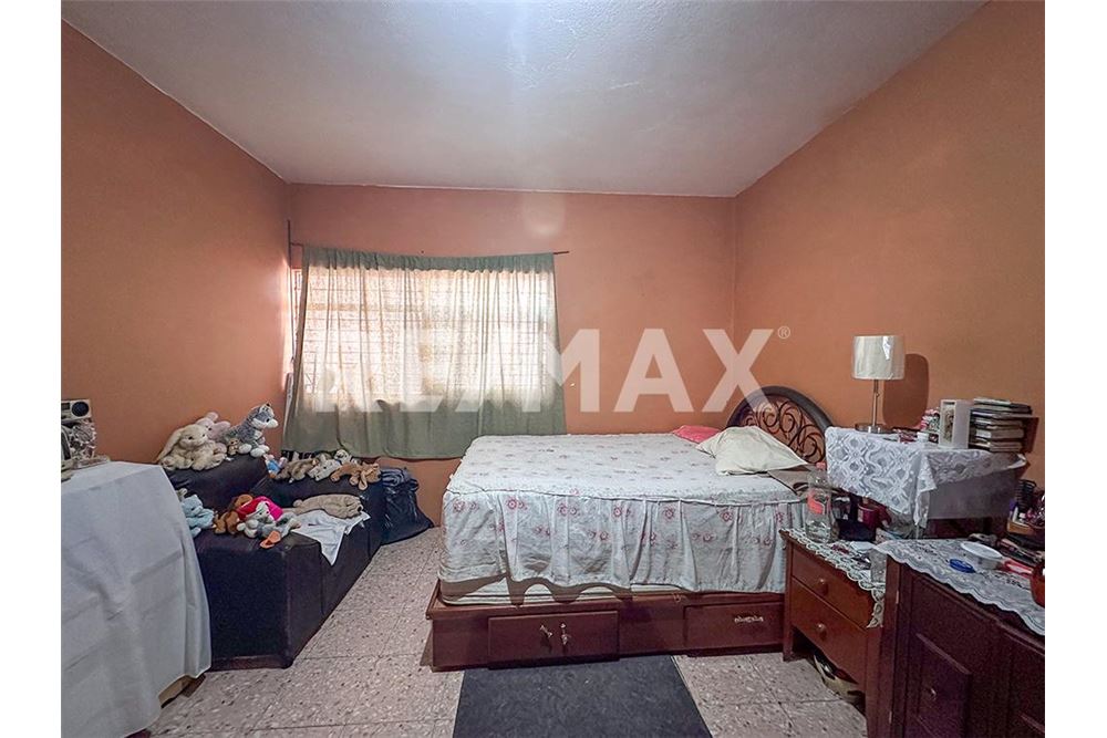 住宅 - 房子 - Querétaro, 墨西哥 - Mexico - 5 - 1001065047-143