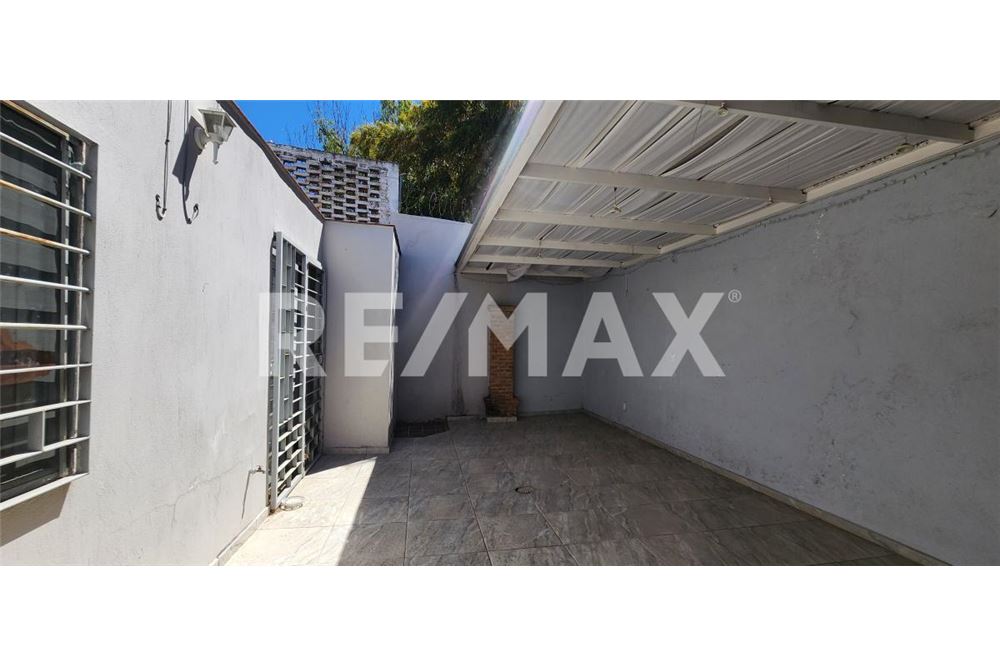 住宅 - 房子 - Zapopan, 墨西哥 - Mexico - 23 - 1001183022-48