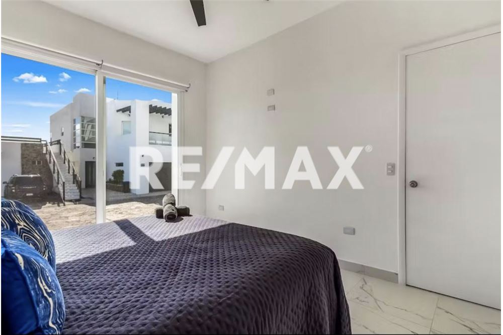 Residenziale - Casa - Playas De Rosarito, Messico - Mexico - 11 - 1001006298-5