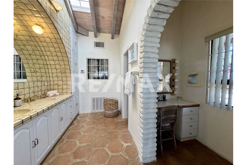 Residential - Отдельно стоящий дом - Ensenada, Мексика - Mexico - 31 - 1001210068-40