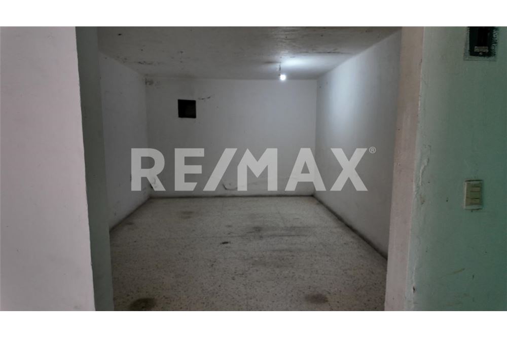 Commercial - Commercial/Retail - Guadalajara, Mexico - Mexico - 26 - 1001002008-1