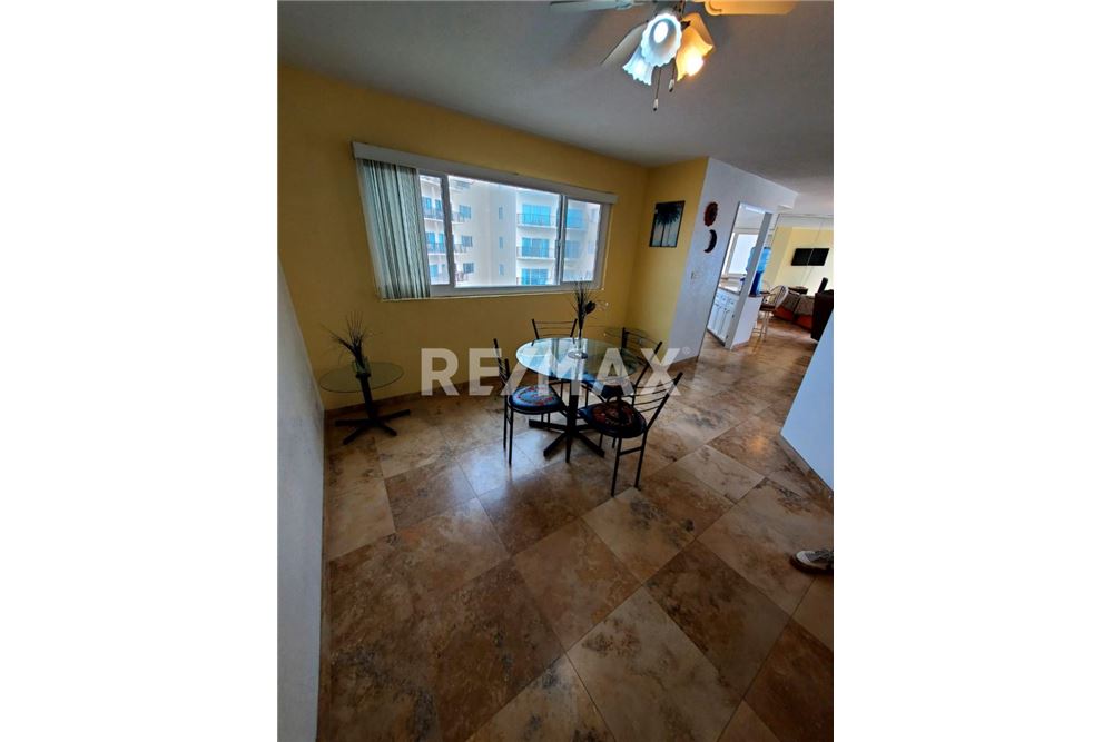 Residential - Condo/Apartment - Playas De Rosarito, Mexico - Mexico - 16 - 1001006253-16