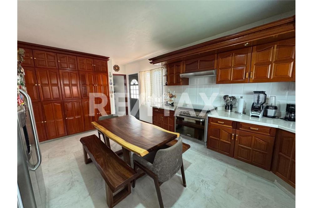 Residenziale - Casa - Zapopan, Messico - Mexico - 15 - 1001183041-70