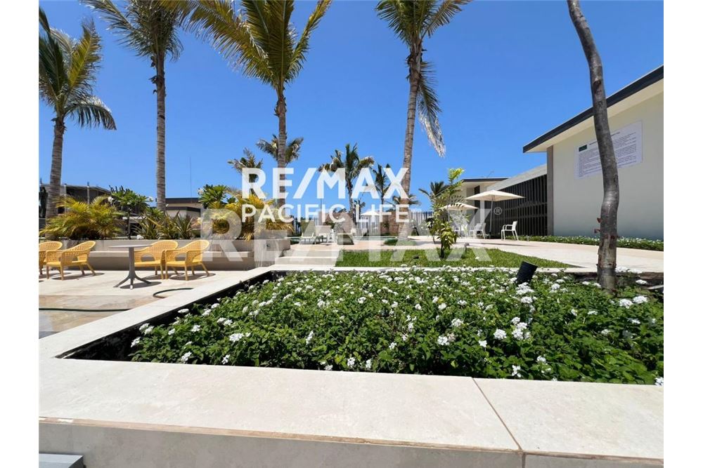 Residential - Plot of Land for Investment - Mazatlán, Mexico - Mexico - 7 - 1001009020-11