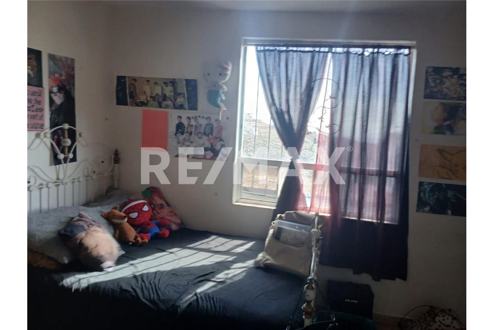 Residential - House - Playas De Rosarito, Mexico - Mexico - 9 - 1001006034-64