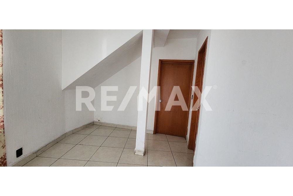 Residential - Other - Guadalajara, Mexico - Mexico - 25 - 1001183022-61