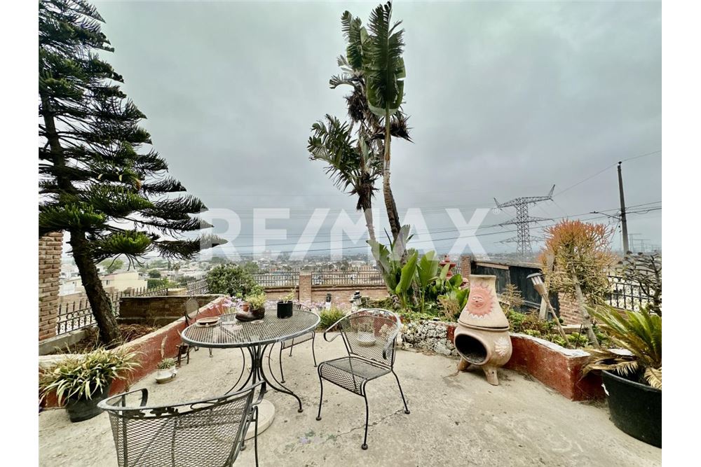 Residential - House - Playas De Rosarito, Mexico - Mexico - 120 - 1001006159-59