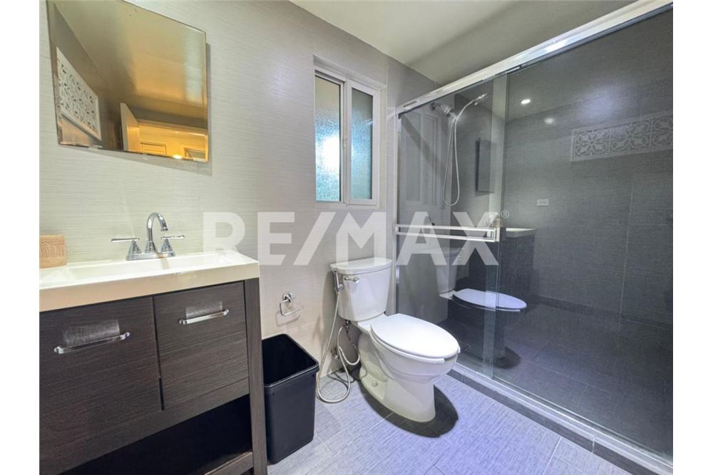 Residential - Apartment with roof - Tijuana, Mexico - Mexico - 10 - 1001104033-66