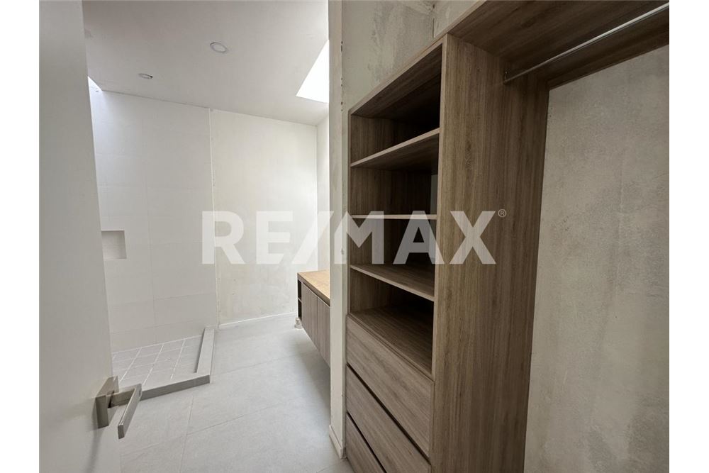 Residential - Condo/Apartment - Tlajomulco De Zúñiga, Mexico - Mexico - 17 - 1001183003-77