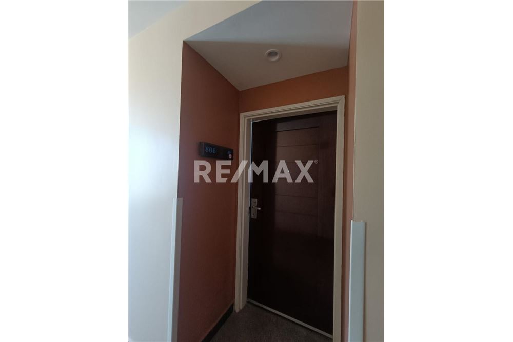 居住用物件 - 屋根付きアパート - Playas De Rosarito, メキシコ - Mexico - 52 - 1001006243-61