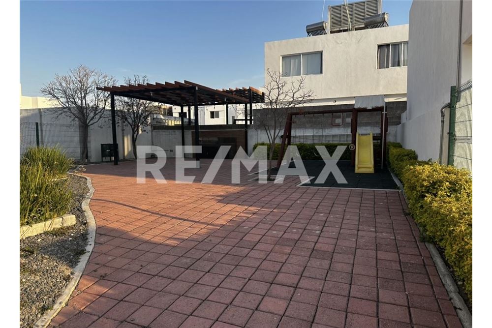 住宅 - 房子 - Querétaro, 墨西哥 - Mexico - 20 - 1001065272-13