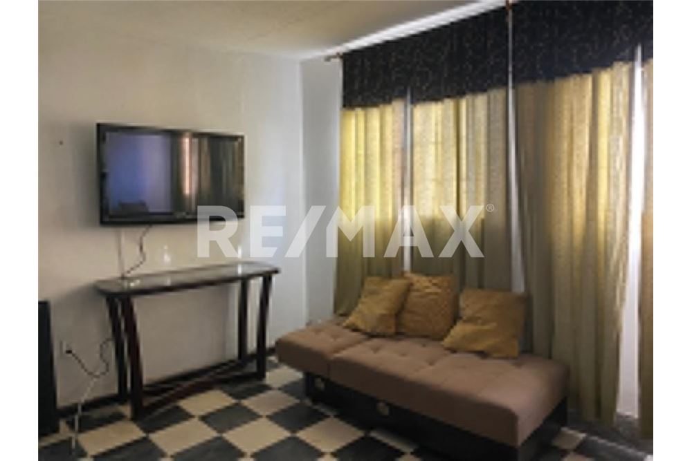 Residential - Apartment with roof - Playas De Rosarito, Mexico - Mexico - 7 - 1001006176-111