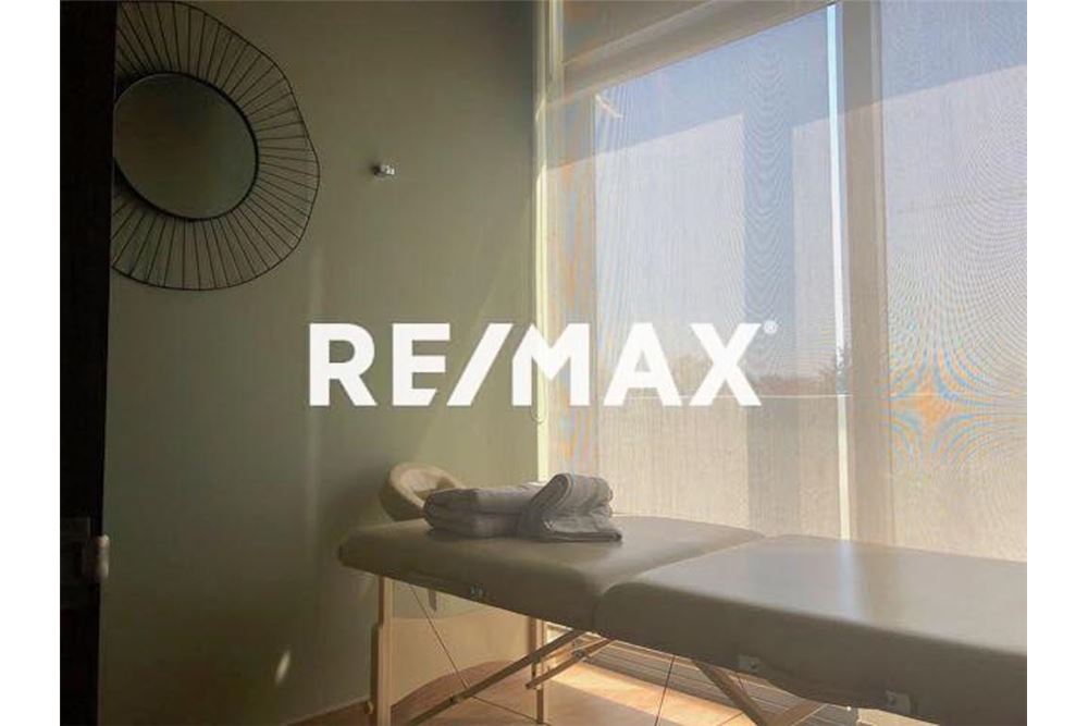 Residential - Apartment with roof - Ciudad de México, Mexico - Mexico - 23 - 1001028024-232