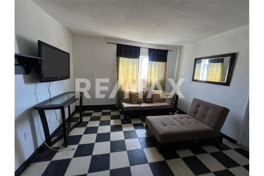 Residential - Apartment with roof - Playas De Rosarito, Mexico - Mexico - 10 - 1001006176-111