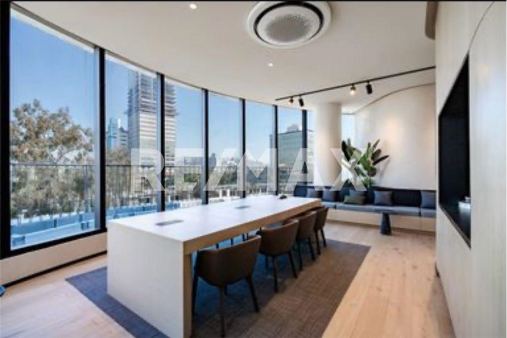 Residential - Condo/Apartment - Playas De Rosarito, Mexico - Mexico - 40 - 1001006176-92