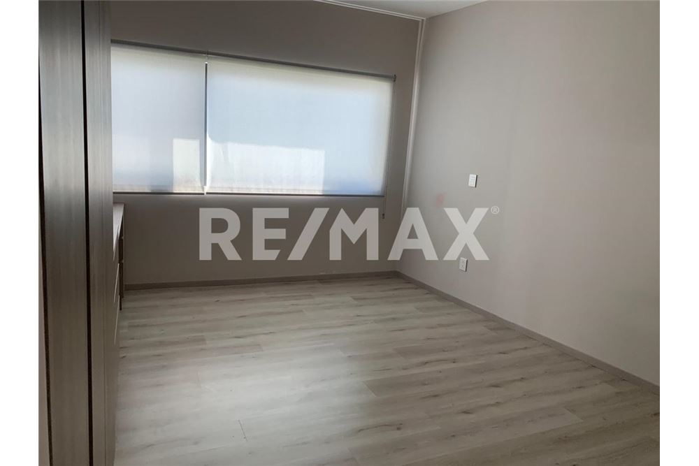 住宅 - 房子 - Querétaro, 墨西哥 - Mexico - 13 - 1001065096-406