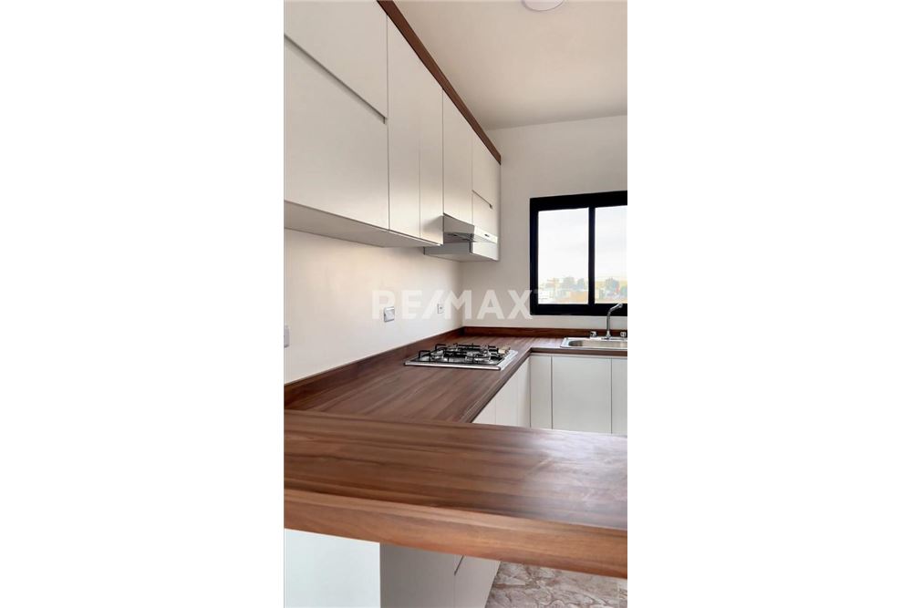 Residenční - Podkrovní byt - Mexicali, Mexiko - Mexico - 22 - 1001213007-123