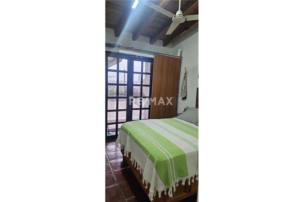 Konut - Bitiþik Villa - Querétaro, Meksika - Mexico - 24 - 1001003189-44